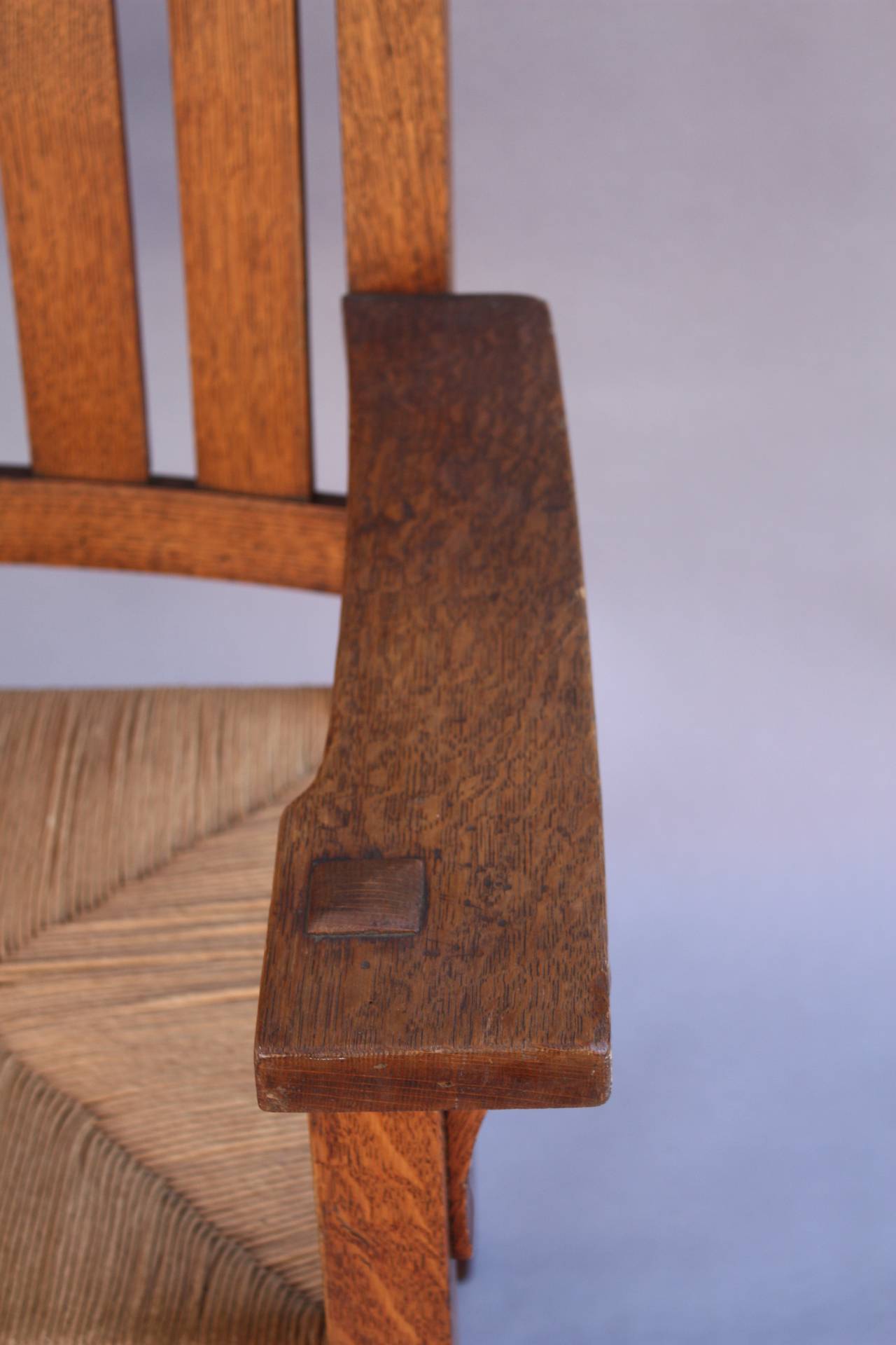 stickley furniture prices online pasadena