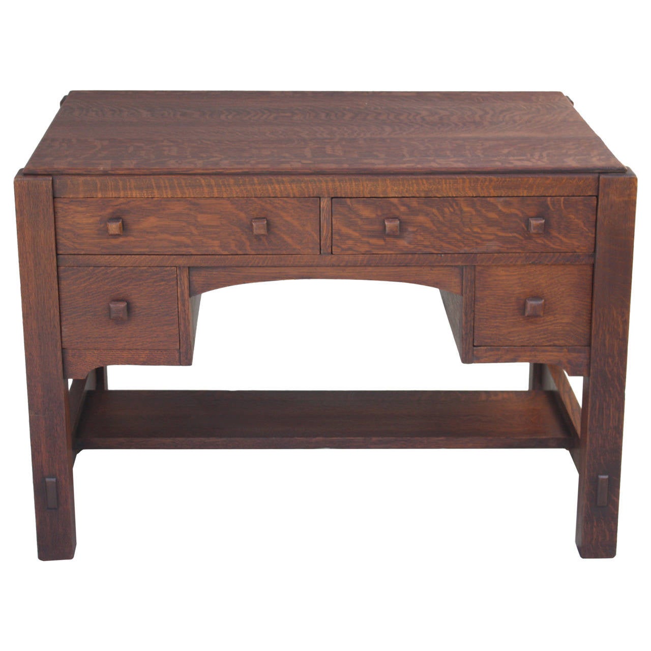 Charles Limbert Furniture - For Sale at 1stdibs