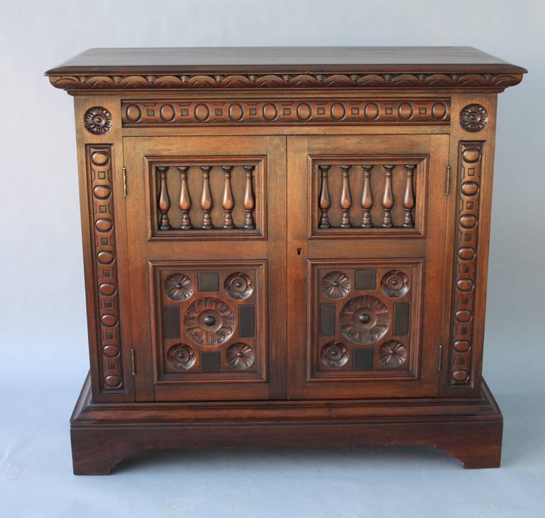 Antique Kittinger Furniture Antique Furniture Antique Kittinger Furniture - Antique Kittinger Furniture Antique Furniture - Antique Kittinger Furniture Antique Furniture - - Antique Kittinger Furniture Antique Furniture