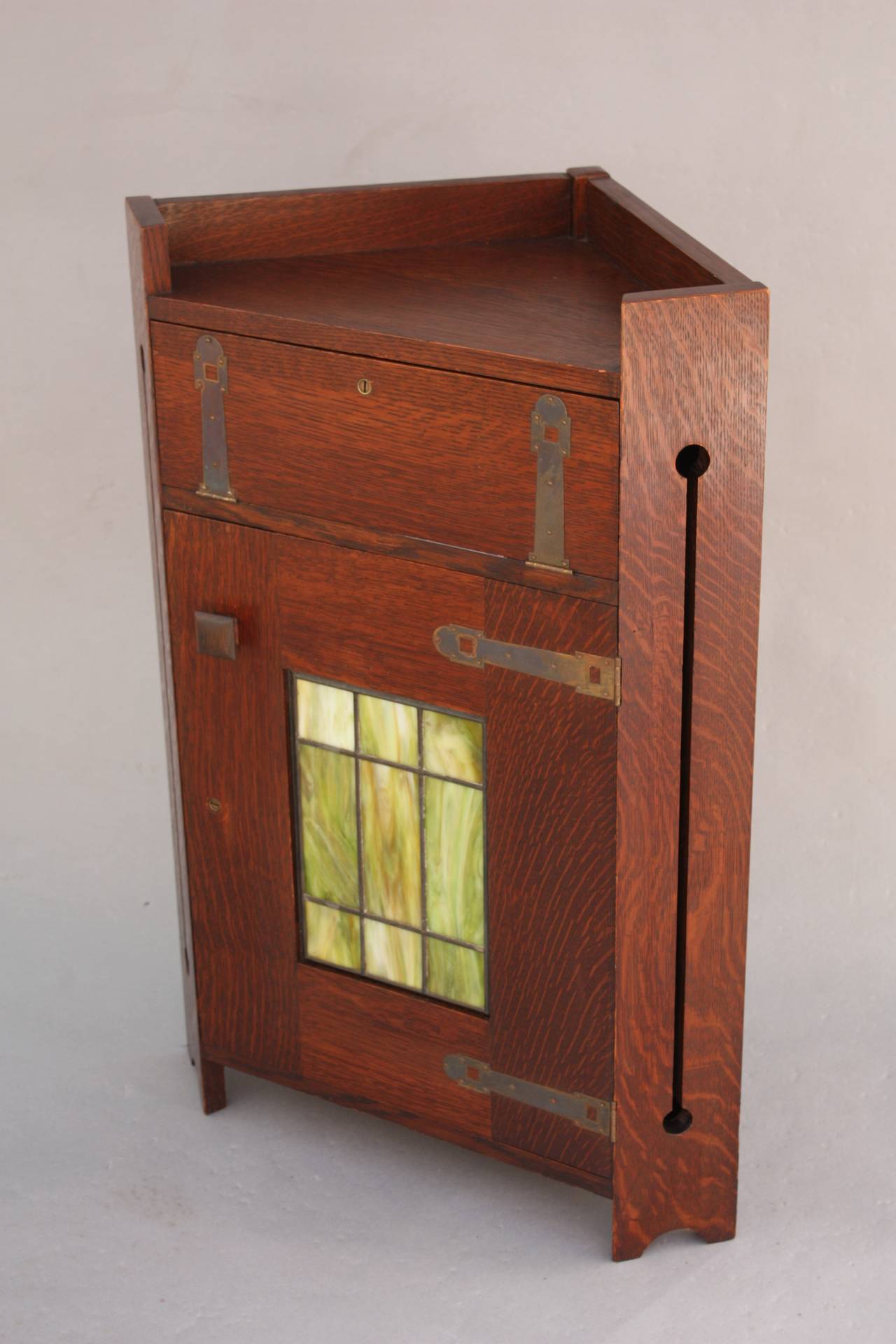 lakeside humidor