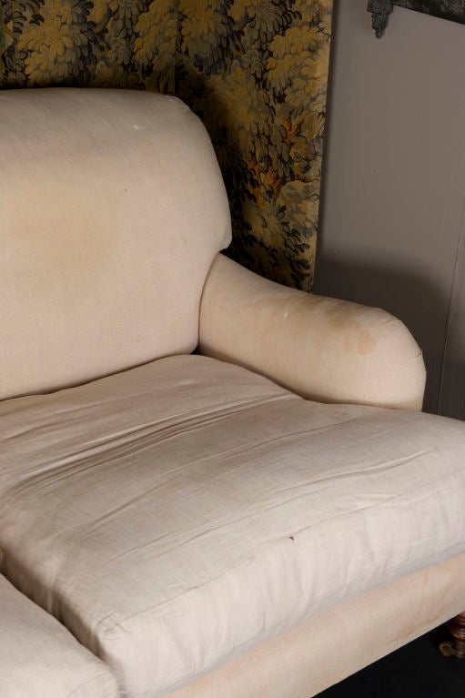 george smith sofa for sale