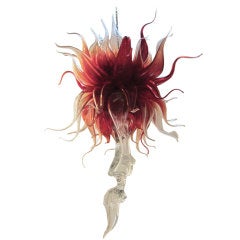 One Of A Kind Ceiling Light One Of A Kind Ceiling Light