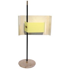 Stilnovo Desk Lamp