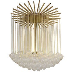 An Outstanding Cloud Ceiling Light An Outstanding Cloud Ceiling Light