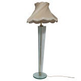 Fontana Arte floor light