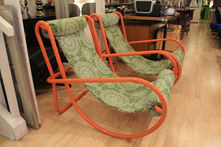 A pair of 