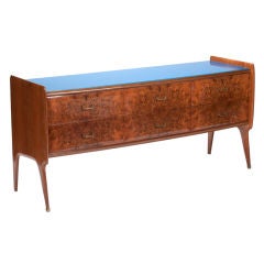 1960s Italian Sideboard