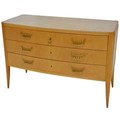 Chest of Drawers 1950s