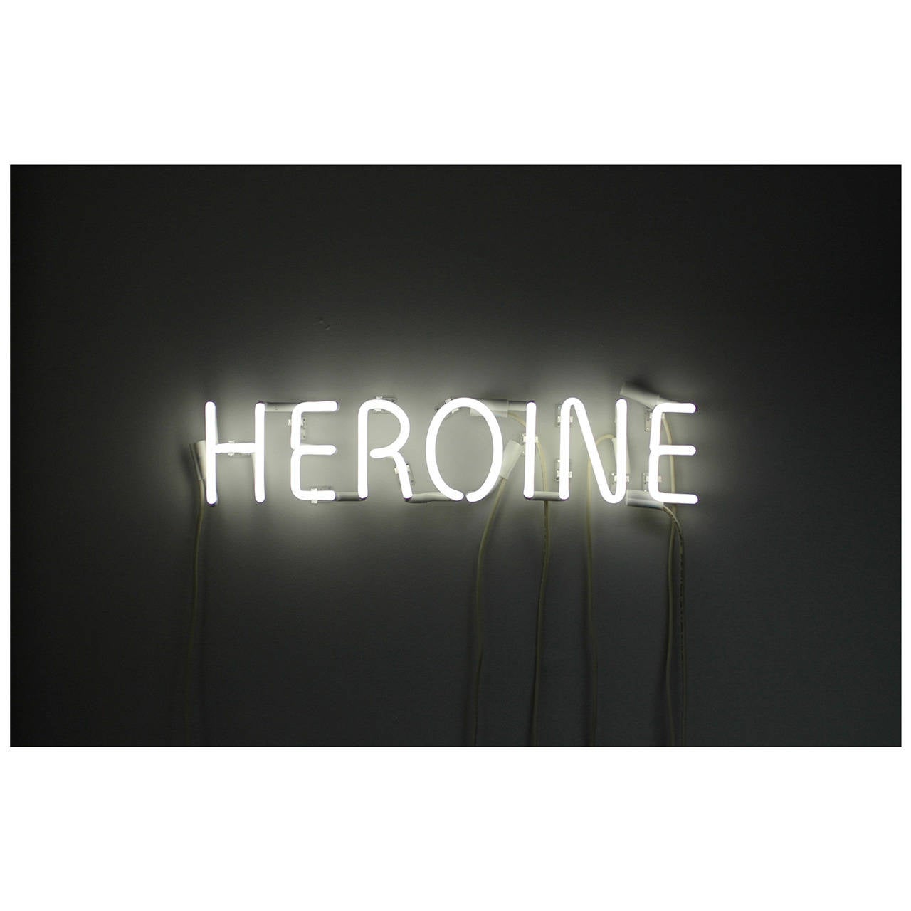 ORG_Eve_Kelly_Herman_Highland_Park_1stdibs_Heroine_Tamara_Magel_Interiors001_l