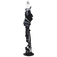 Albert Paley Lighting