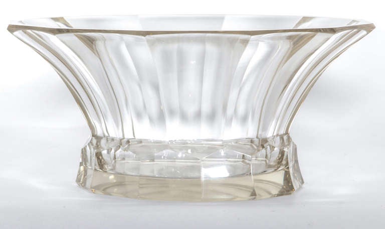 Austriaco Ciotola Josef Hoffmann, Wiener Werkstatte, 1915 - 1920 circa in vendita