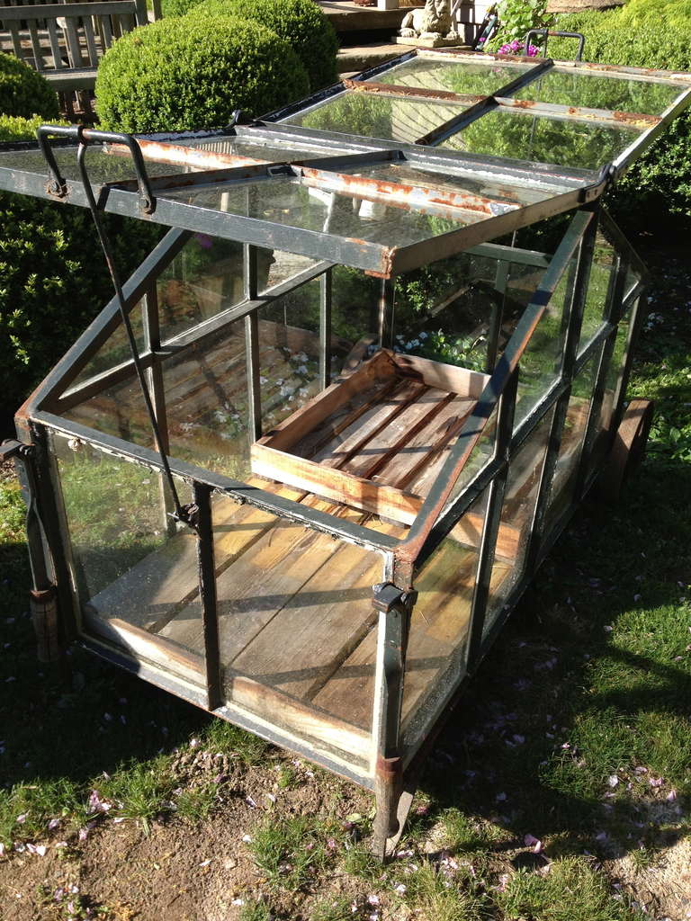 greenhouse carts for sale