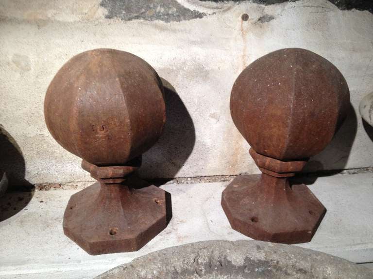 finials for sale