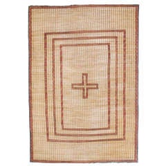 Vintage North African