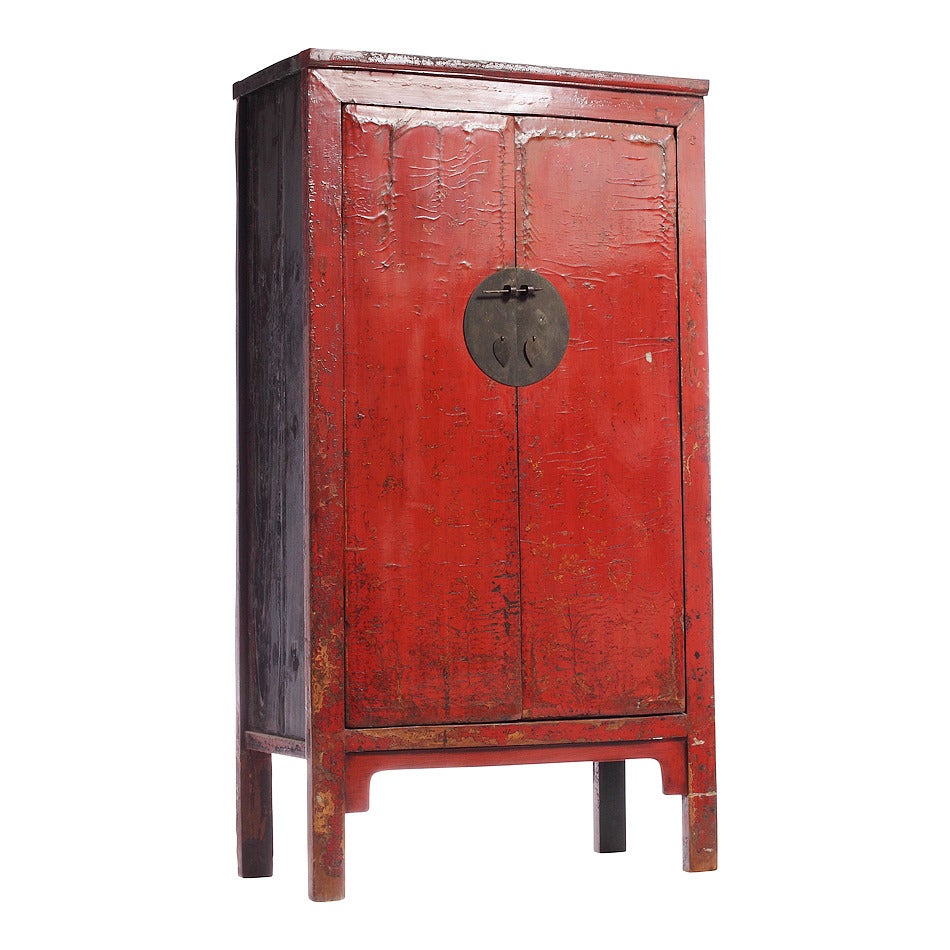 chinese armoire for sale