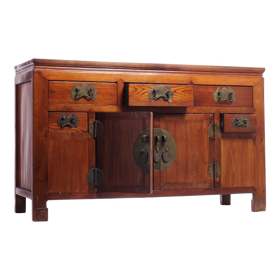 Asian Kitchen Cabinet Hardware Asian Kitchen Cabinet Hardware