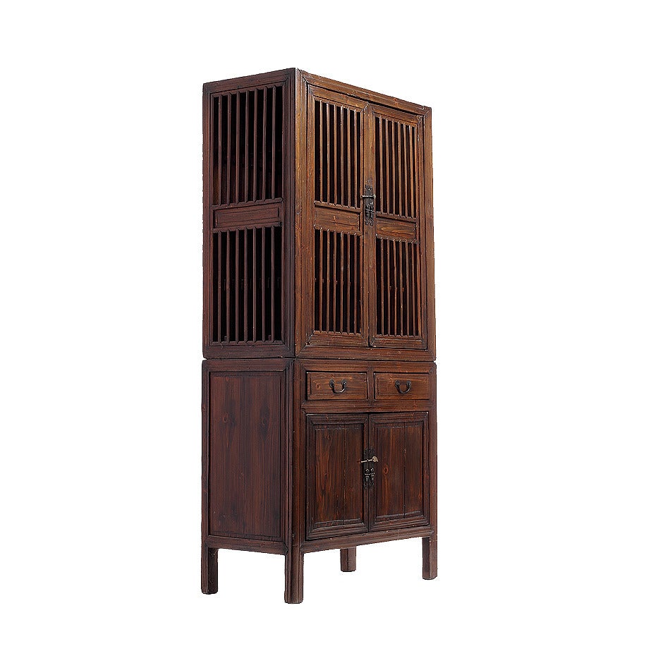 Chinese Kitchen For Sale at 1stdibs