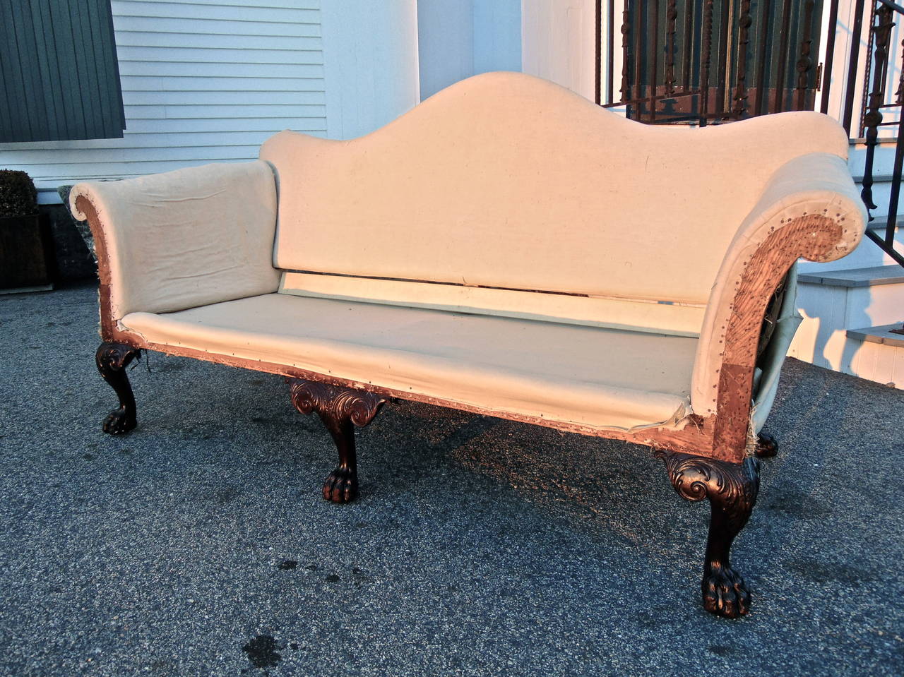 philadelphia sofa
