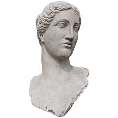 See the source image