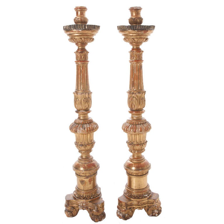 ... New Orleans also Pier 1 Bedroom Furniture. on unfinished furniture new ... New Orleans also Pier 1 Bedroom Furniture. on unfinished furniture new