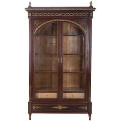Bibliotheque française du 19ème siècle par CH. Jeanselme