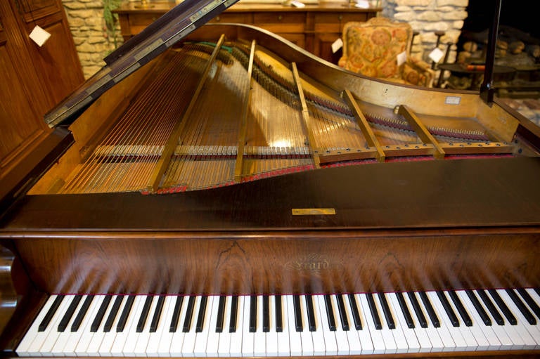 erard pianos for sale