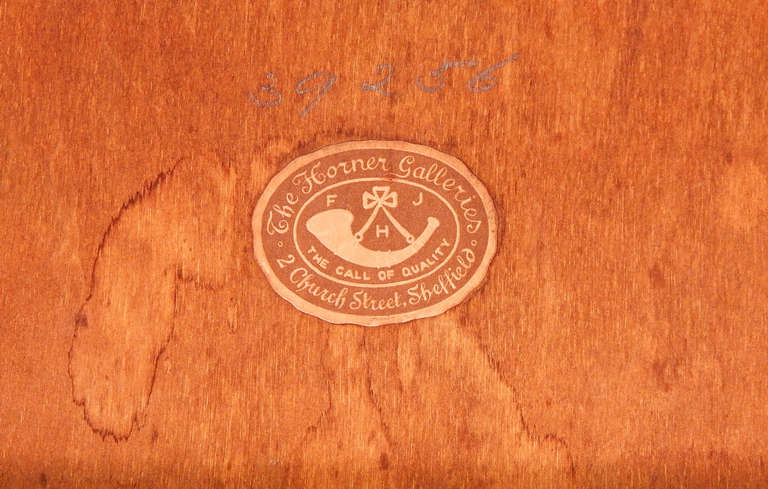 Ceramica 