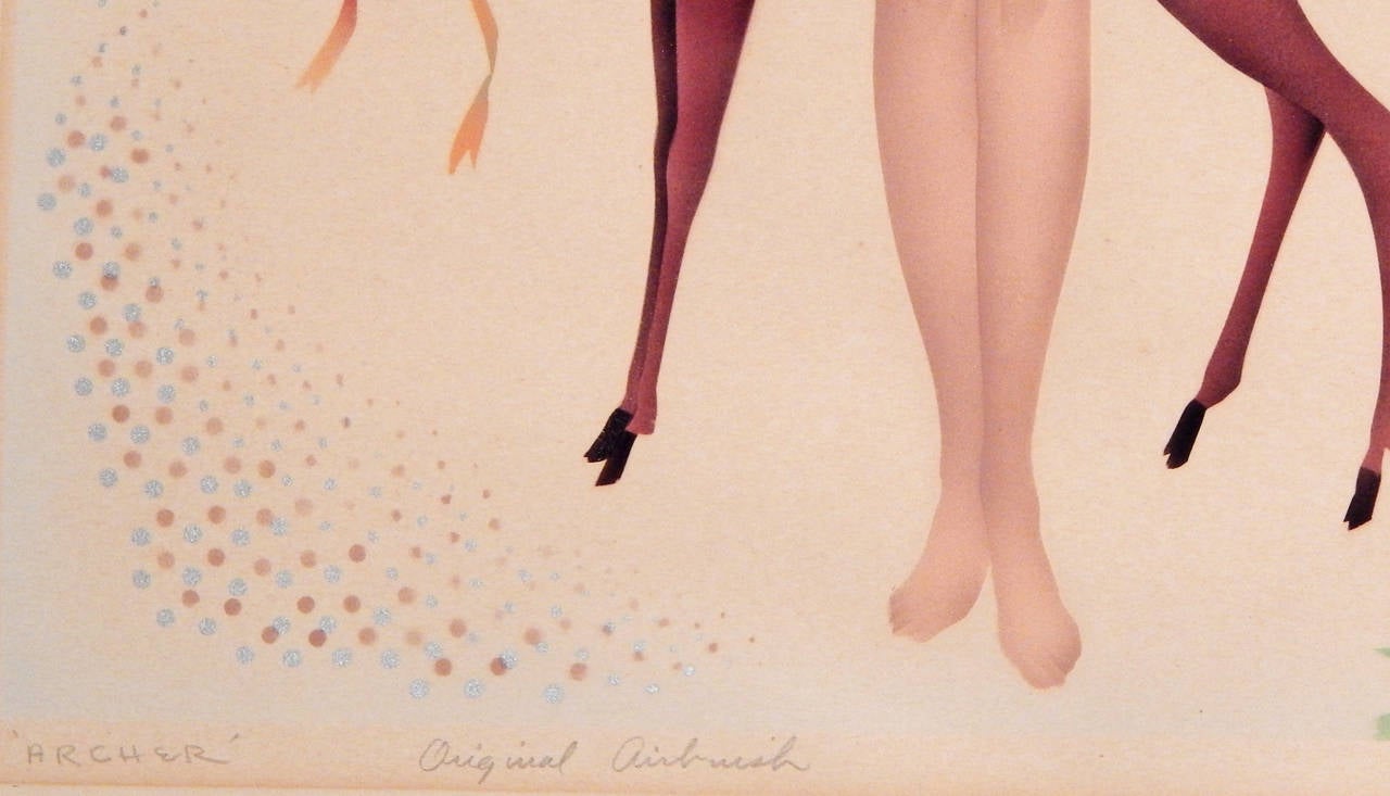 Art déco 