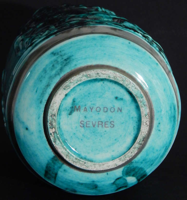 Porcelain 