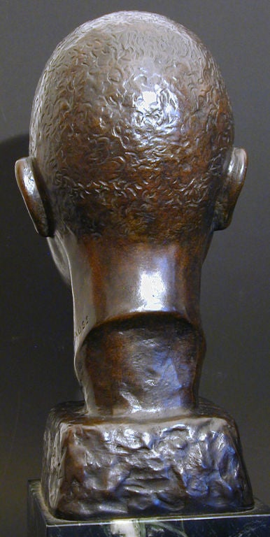 Mid-20th Century 