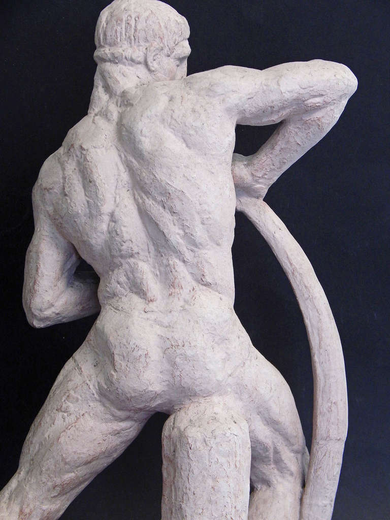 Patinato 