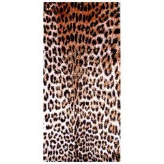 Leopard Lively