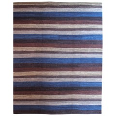 Aymara Stripe