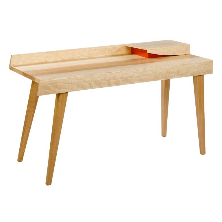 Glissade by Wales and Wales for Meta