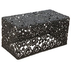 Marcel Wanders Tables