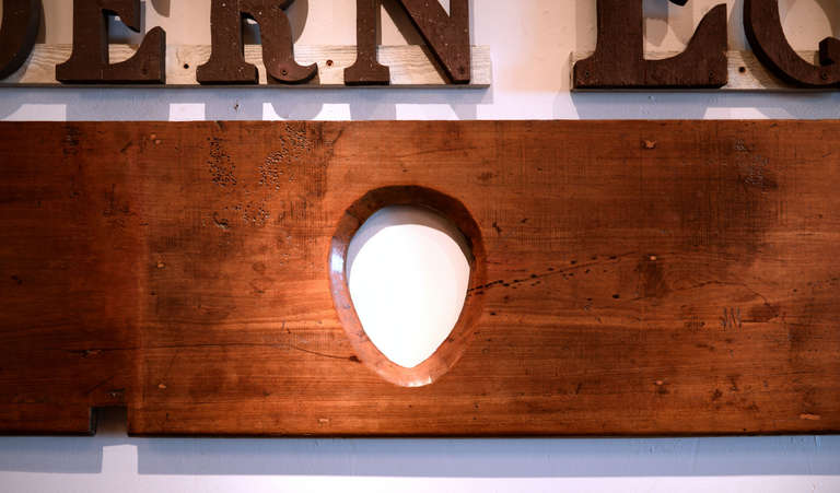 outhouse seat dimensions