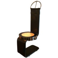 Watch Chair