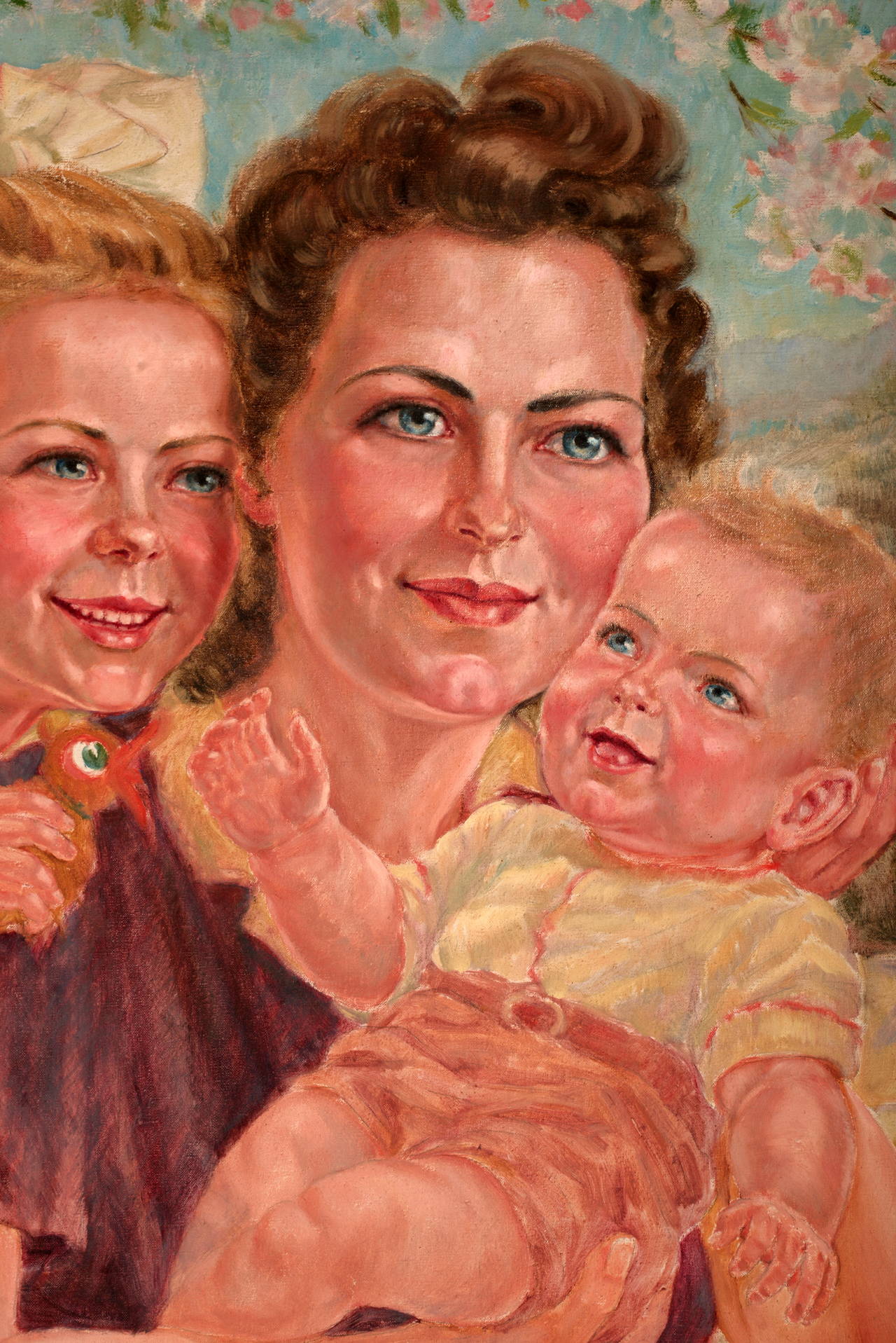 aryan darien