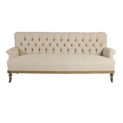 the very best vintage sofa... period.