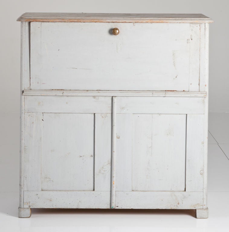 lovely swedish cabinet