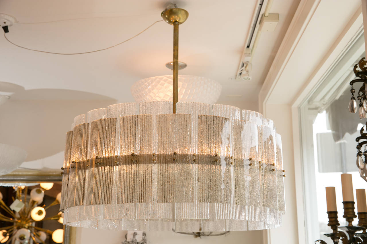 Large Drum Chandelier - 35 Ideas of Large Drum Chandelier - Jemail us