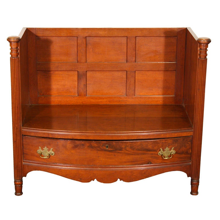 Furniture Row Salem Oregon