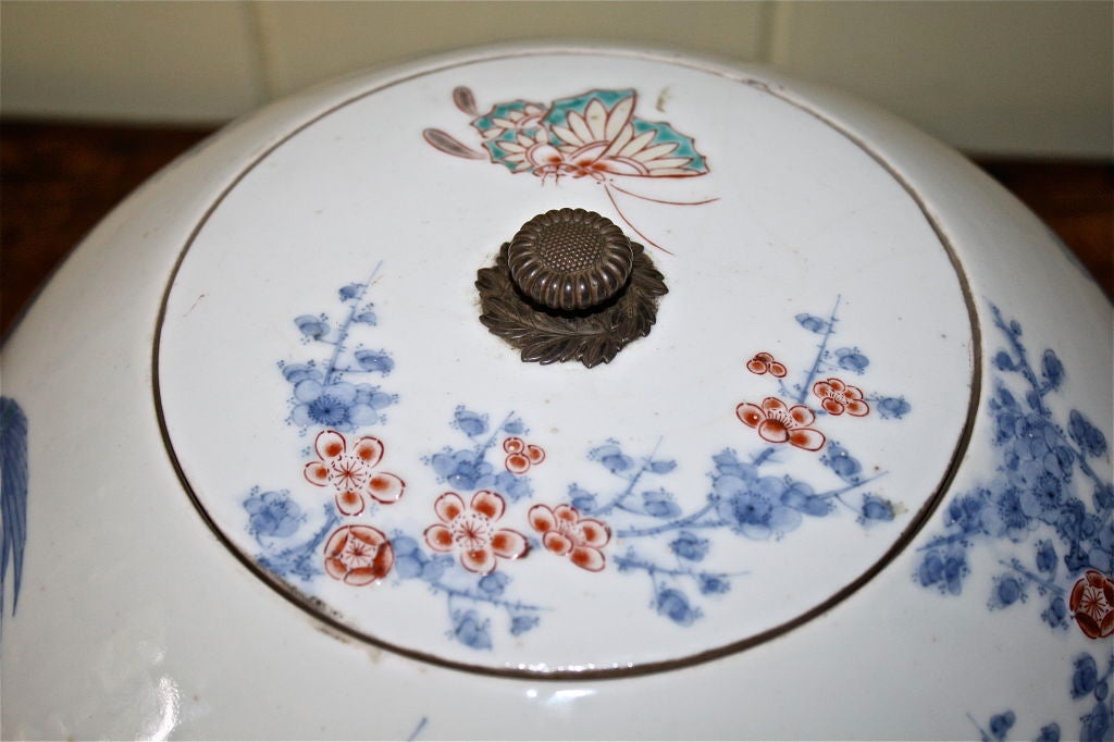 shonzui porcelain