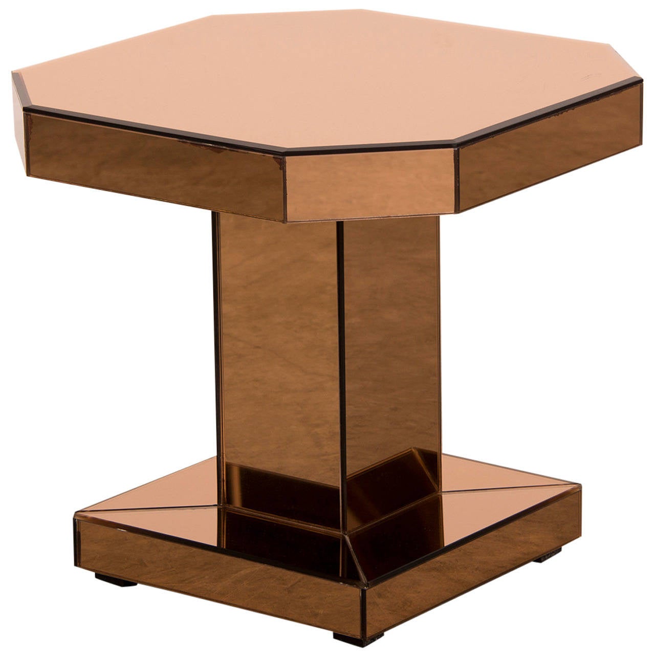 non periodic elements of colored table Colored Coloring Table Table Mirror Side Periodic non periodic elements of colored table Colored Coloring Table Table Mirror Side Periodic