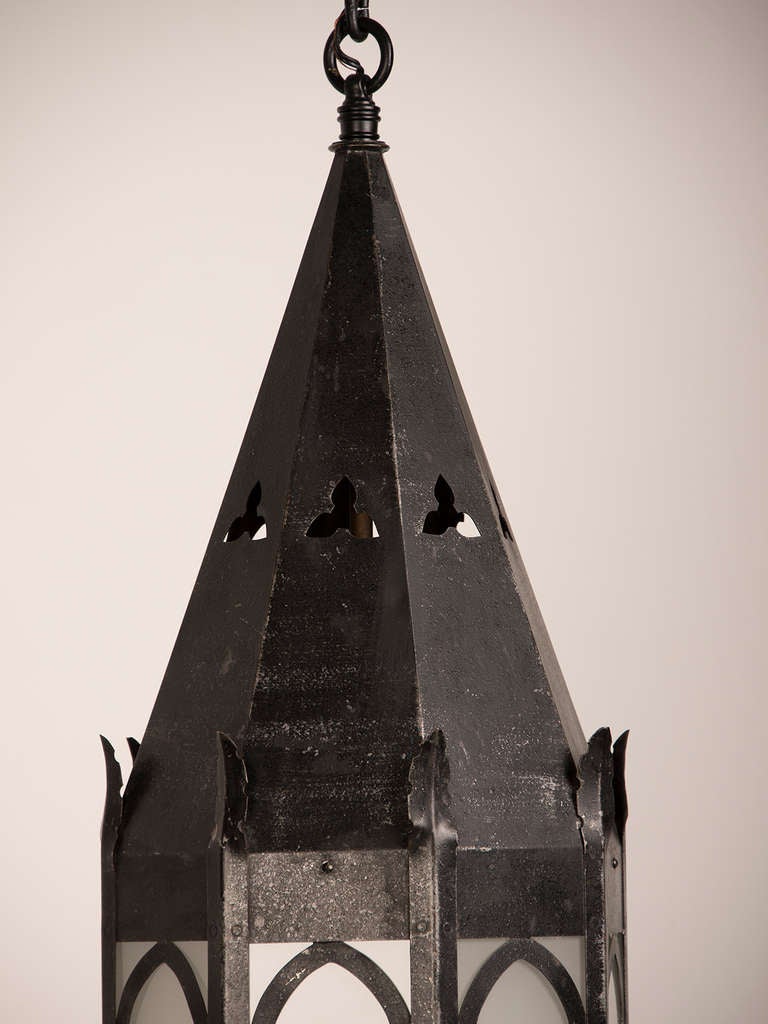 gothic lanterns for sale