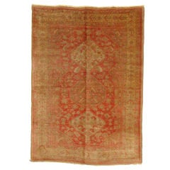 Antique Turkish Sivas Antique Turkish Sivas