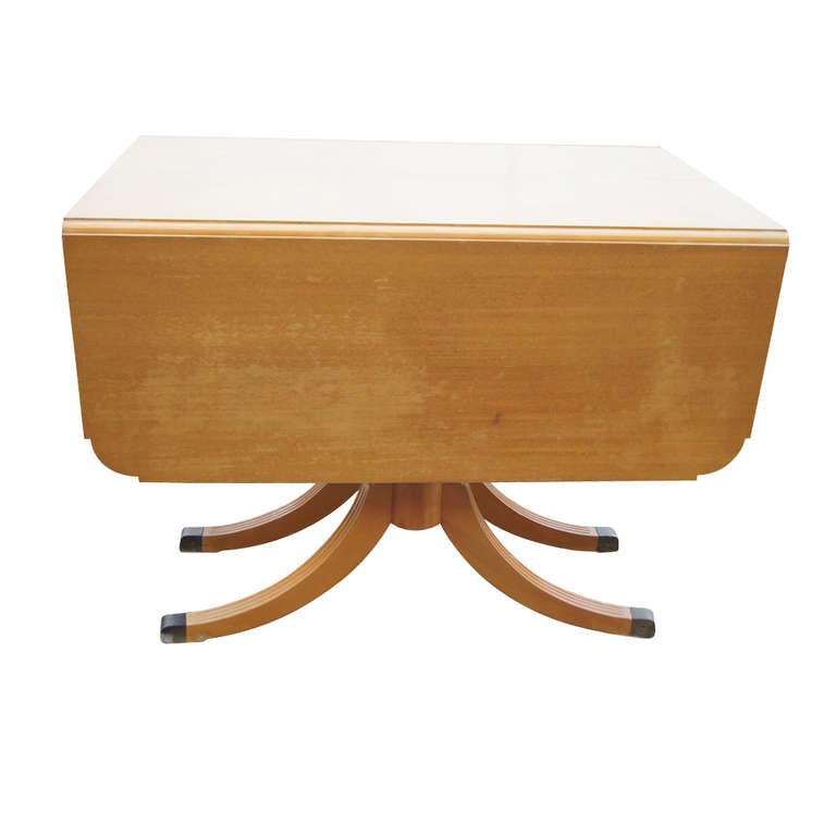 rway dining table