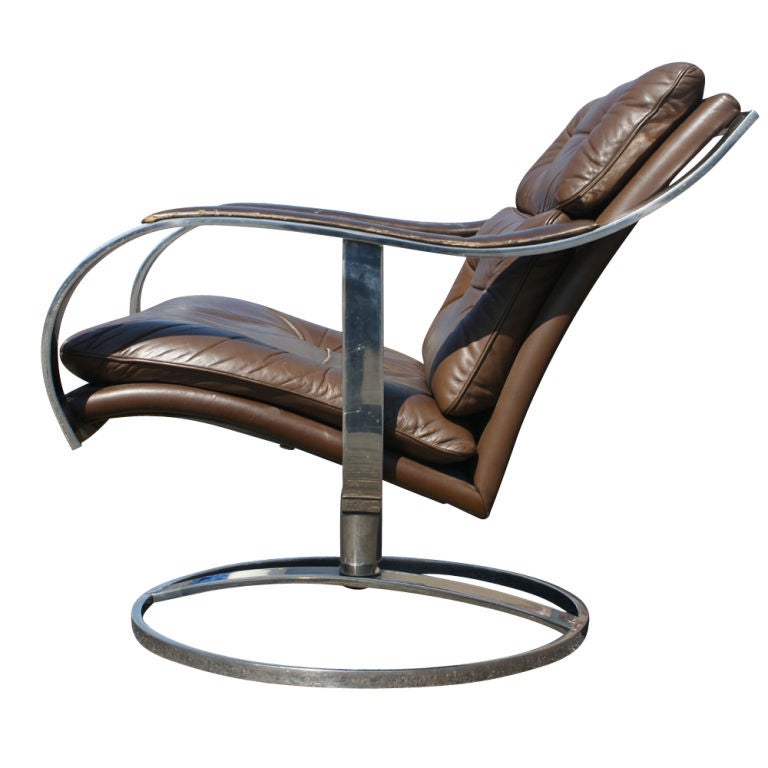 gardner leaver steelcase