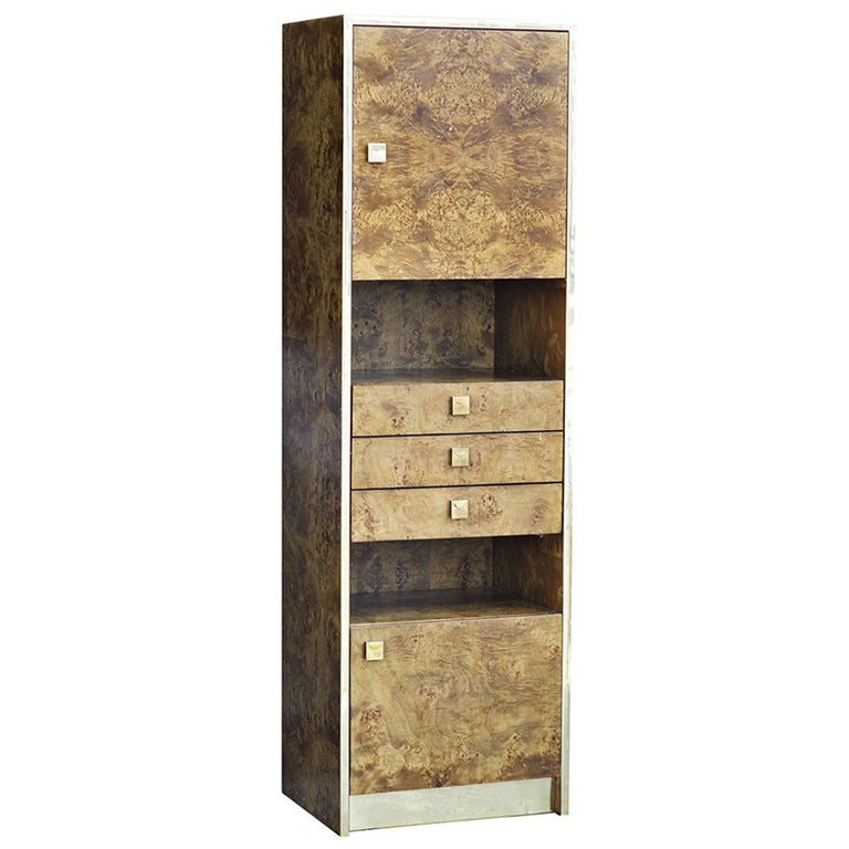 How To Adjust Thomasville Doors With Glass