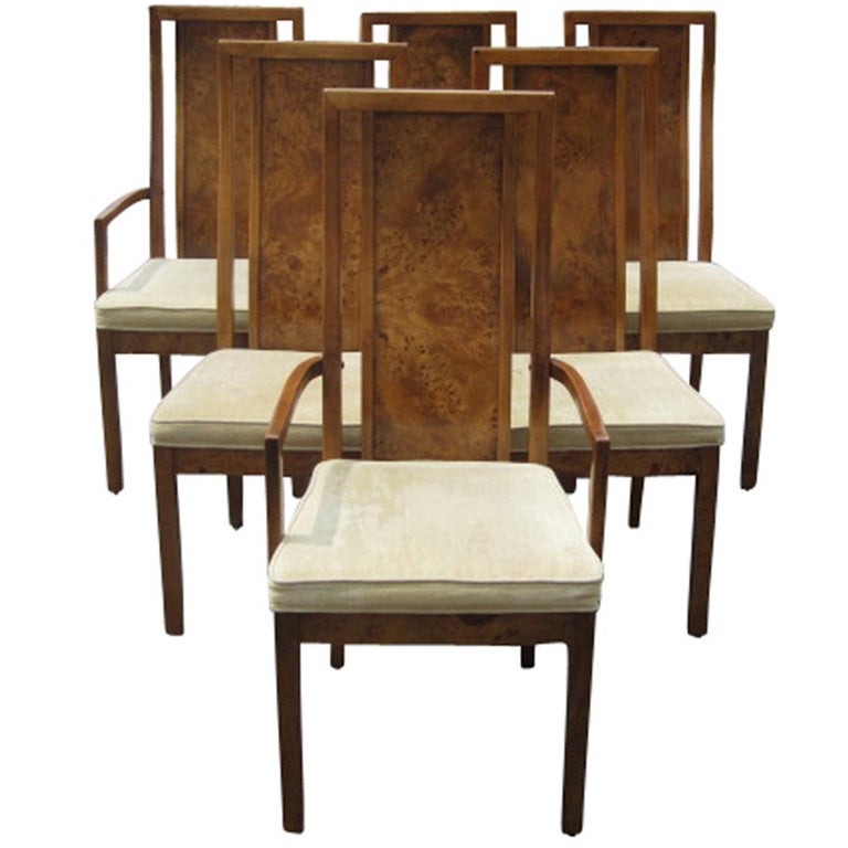 Vintage Thomasville Dining Room Furniture, Thomasville Dining Room Chairs Discontinued